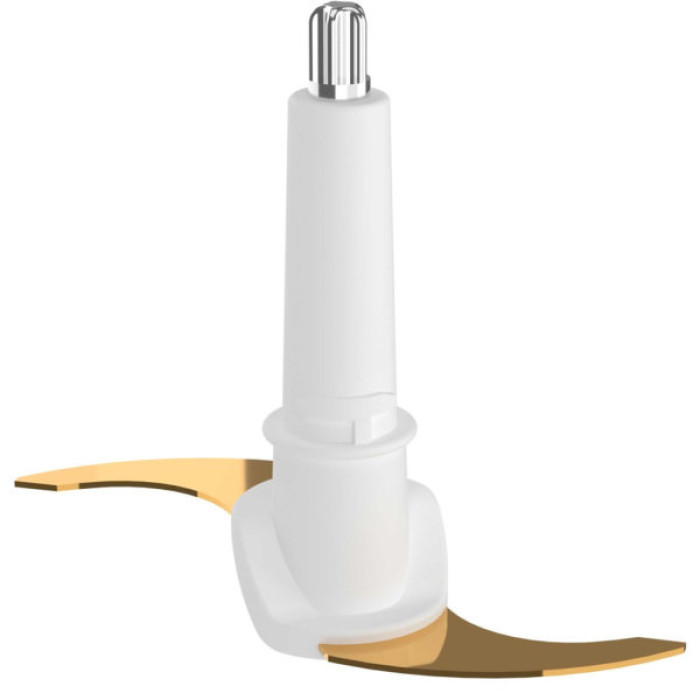 Подрібнювач Sencor SCB 3000WH