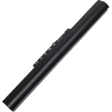 Акумулятор до ноутбука AlSoft HP Pavilion 15-B HSTNN-YB4D 2600mAh 4cell 14.8V Li-ion (A41910)