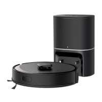 Пилосос TP-Link Tapo RV30 Max Plus