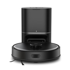 Пилосос TP-Link Tapo RV30 Max Plus