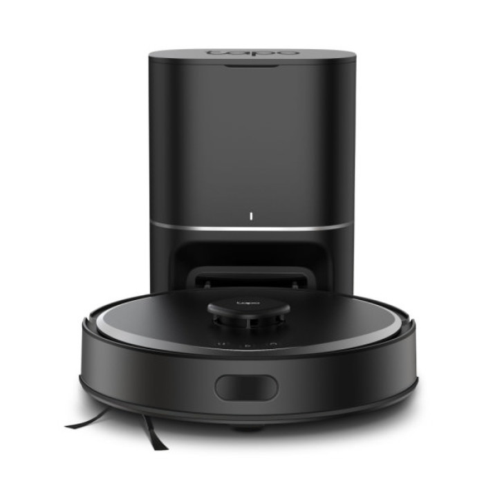 Пилосос TP-Link Tapo RV30 Max Plus