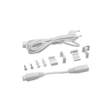 Світильник LEDVANCE LED SWITCH BATTEN 0.9M 10W/840 230V IP20 (4058075266964)