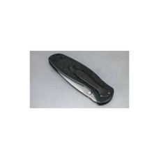 Ніж Kershaw Blur (1670S30V)