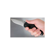 Ніж Kershaw Blur (1670S30V)