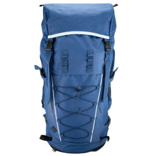 Рюкзак туристичний Semi Line 65 Navy A3041-2 (DAS302577)