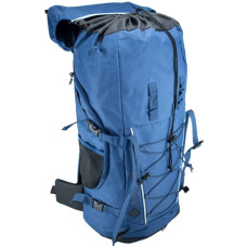 Рюкзак туристичний Semi Line 65 Navy A3041-2 (DAS302577)