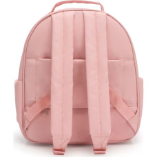 Рюкзак туристичний Heys Puffer Rose (30124-0025-00) (930922)