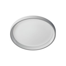 Світильник Aqara T1M (CL-L02D-EU)