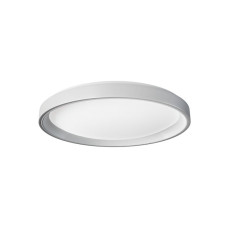 Світильник Aqara T1M (CL-L02D-EU)