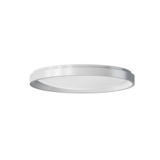 Світильник Aqara T1M (CL-L02D-EU)