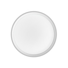 Світильник Aqara T1M (CL-L02D-EU)