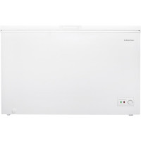 Морозильна скриня Liberton LCF-290H