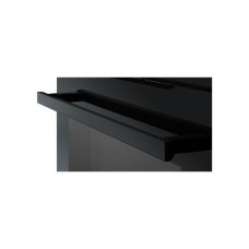 Духова шафа Hansa BOES684620