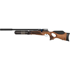 Пневматична гвинтівка BSA R12 CLX Pro HP Walnut 4.5 мм (P1277-RWHP)