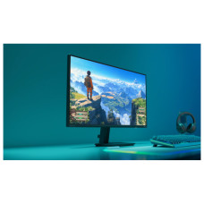 Монітор Philips 27M2N3500PF/00