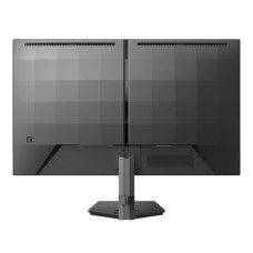 Монітор Philips 27M2N3500PF/00