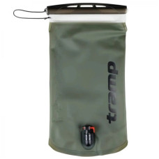 Питна система Tramp Aqua S (UTRA-058-S)