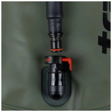 Питна система Tramp Aqua S (UTRA-058-S)