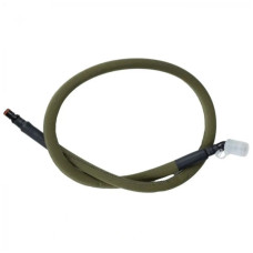 Питна система Tramp Aqua S (UTRA-058-S)