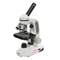 Мікроскоп Sigeta MB-135 40x-1000x LED Mono (65250)