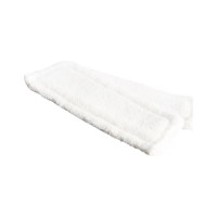 Насадка на пилосос Electrolux EBMC01