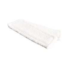 Насадка на пилосос Electrolux EBMC01