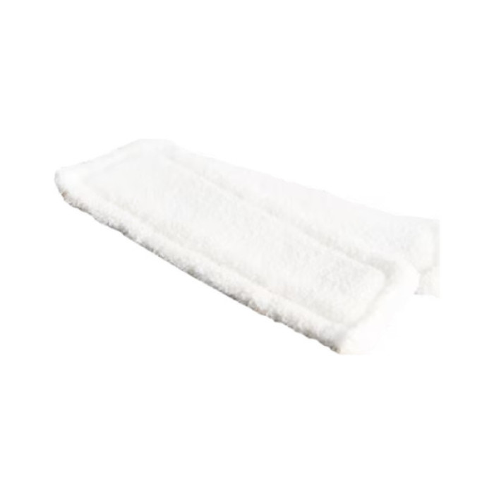 Насадка на пилосос Electrolux EBMC01