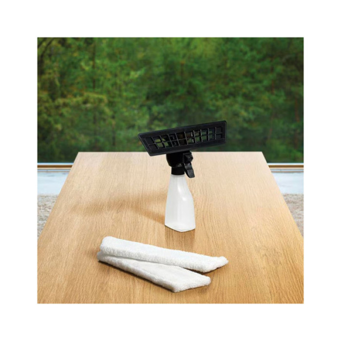 Насадка на пилосос Electrolux EBMC01