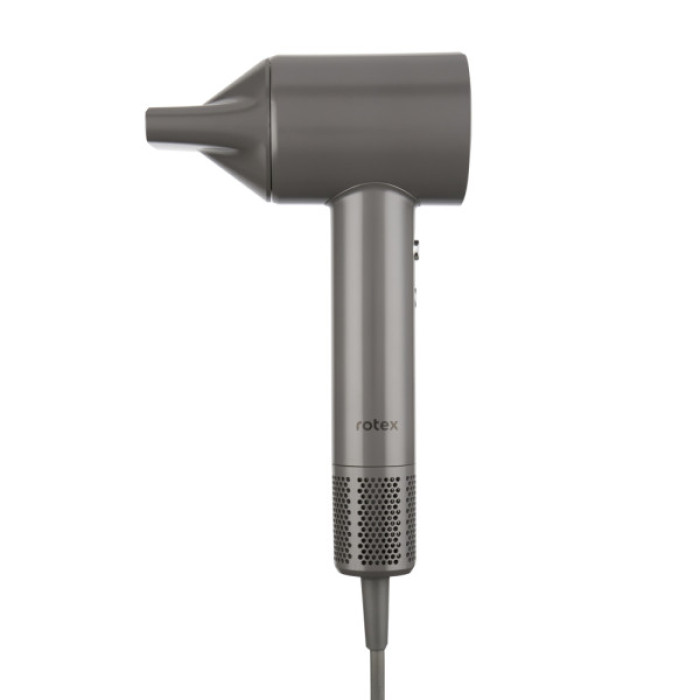 Фен Rotex RFS1064-ion ProSalon
