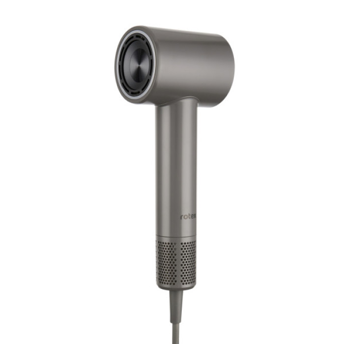 Фен Rotex RFS1064-ion ProSalon