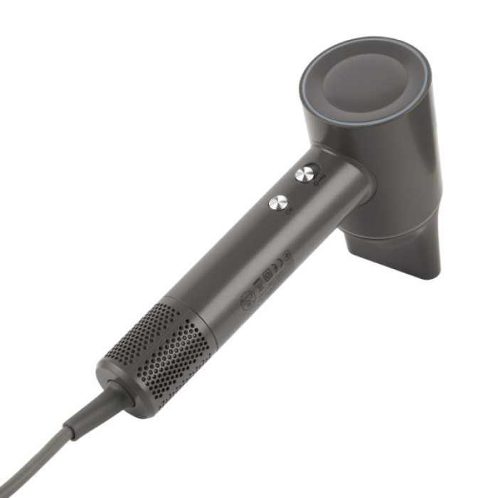 Фен Rotex RFS1064-ion ProSalon