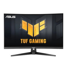 Монітор ASUS TUF Gaming VG32VQM5B
