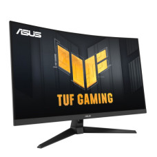 Монітор ASUS TUF Gaming VG32VQM5B