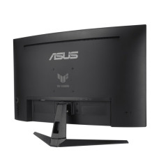 Монітор ASUS TUF Gaming VG32VQM5B