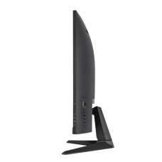 Монітор ASUS TUF Gaming VG32VQM5B