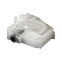 Демпфер Epson L110/L120/L130/L132/1624320 AHK (70264838)