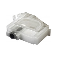 Демпфер Epson L110/L120/L130/L132/1624320 AHK (70264838)