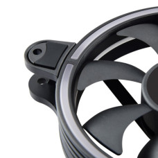 Кулер до корпусу Enermax T.B.RGB A.D.3 PACK (UCTBRGBA12P-BP3)