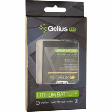 Акумуляторна батарея Gelius Huawei HB405979ECWC (Y5(2017)/Y5(2018)/Nova/Honor 6A/P9 Lite (73705)