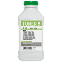 Тонер SAMSUNG ML-1210/1250/4500 ColorWay (TS-1210)