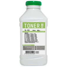 Тонер SAMSUNG ML-1210/1250/4500 ColorWay (TS-1210)