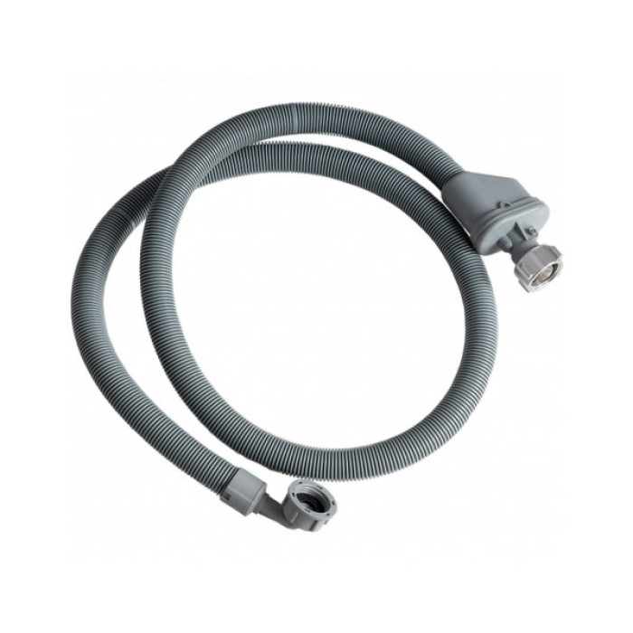 Пральна машина PRIME Technics PWF 81489 SID