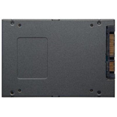 Накопичувач SSD 2.5" 960GB Kingston (SA400S37/960G)