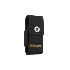 Чохол для мультитула Leatherman Small 3.25" Black (934927)