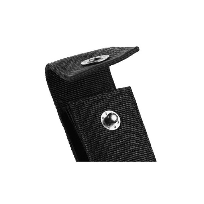 Чохол для мультитула Leatherman Small 3.25" Black (934927)