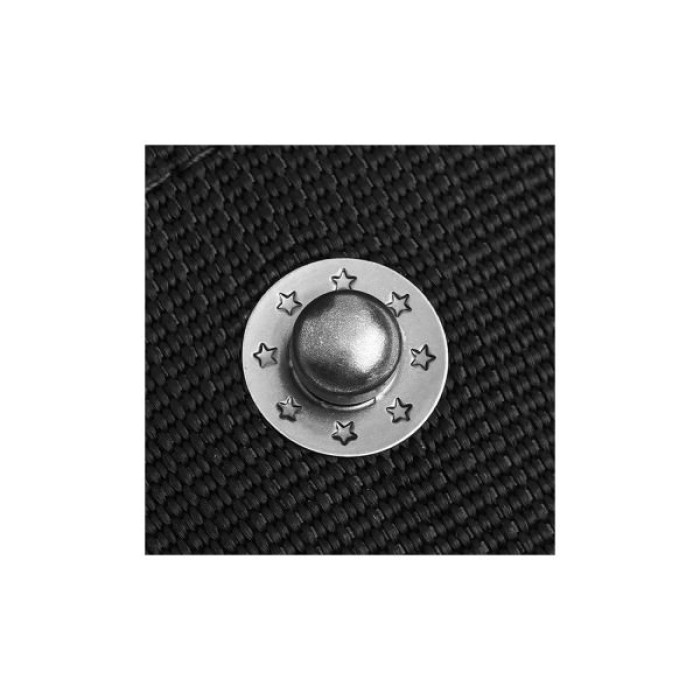 Чохол для мультитула Leatherman Small 3.25" Black (934927)