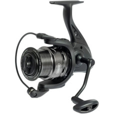 Котушка Brain Classic III Feeder 5000S 4+1BB 4.91 (1858.82.63)