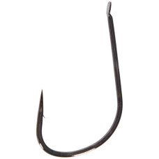 Гачок Brain Ultra Freddy 8 (20шт/уп) (1858.52.71)