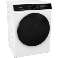 Пральна машина Gorenje WD2PA964ADW
