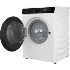 Пральна машина Gorenje WD2PA964ADW
